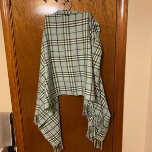 Lg scarf